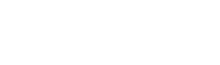 Logo TCO Digital