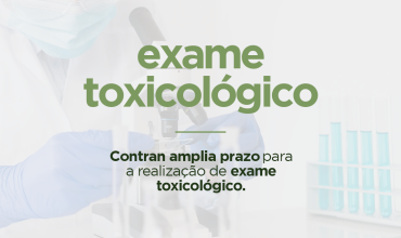 Blog_Exametoxicologico