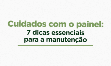 Blog_DicasPainel