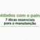 Blog_DicasPainel